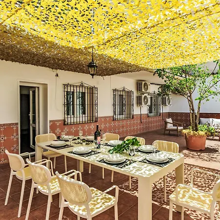 Apartamento Capitan-3 By Interhome *